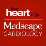 Medscape EKG