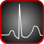 ECG Source