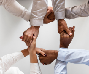 Heart Failure Management – For Patients and Caregivers